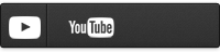Канал Окского государственного заповедника на Youtube
