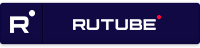      Rutube