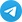 Окский государственный заповедник в Telegram