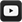 Канал Окского государственного заповедника на Youtube